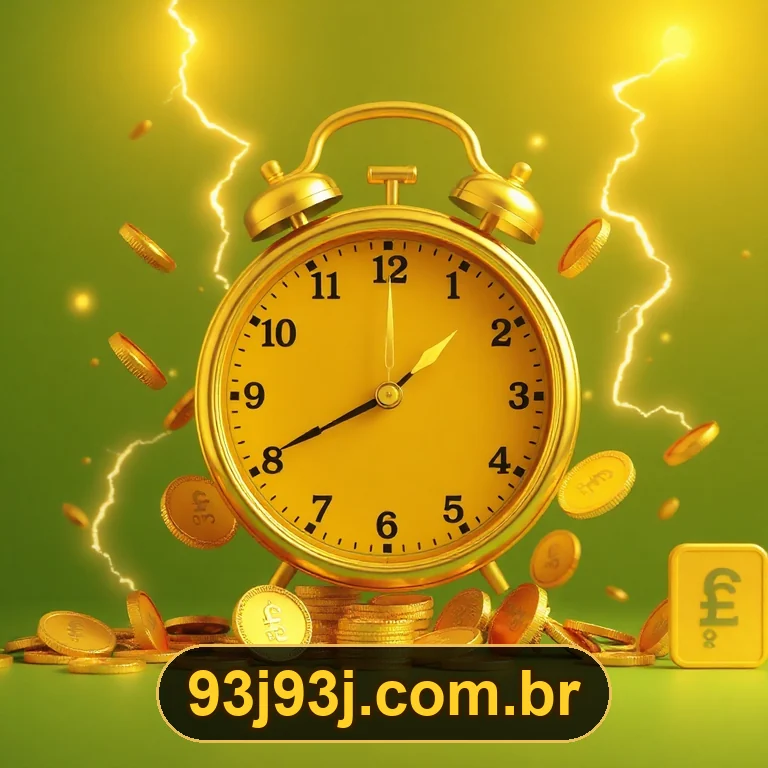 Dinheiro como chuva 12x - 93J