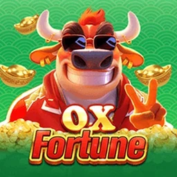 Jogo em destaque na 93J