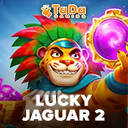 Jogo em destaque na 93J