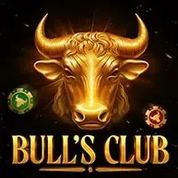 Jogo em destaque na 93J