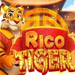 Jogo em destaque na 93J