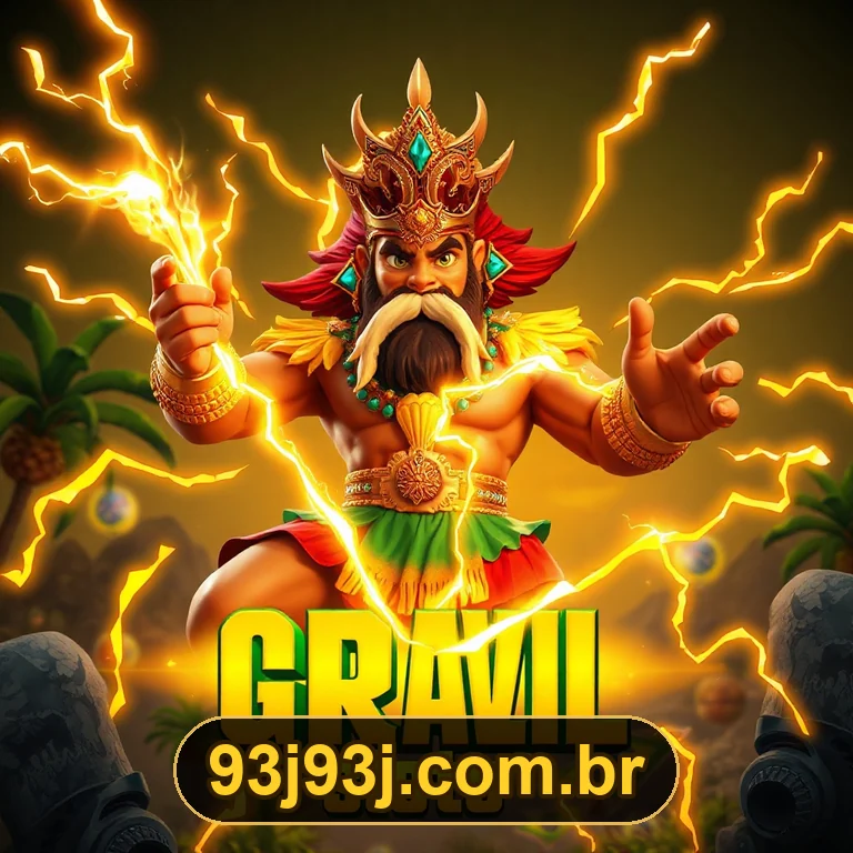 Milhares de linhas - 93J