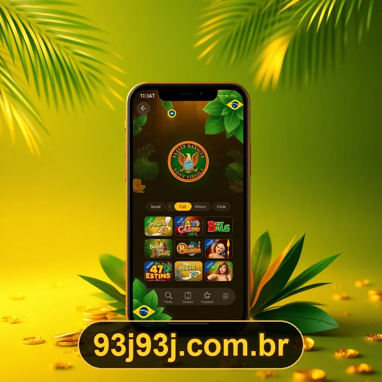93J