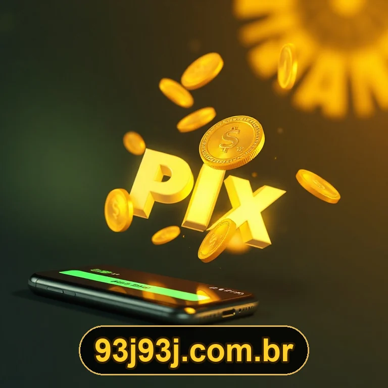 Resgate de cash diário - 93J