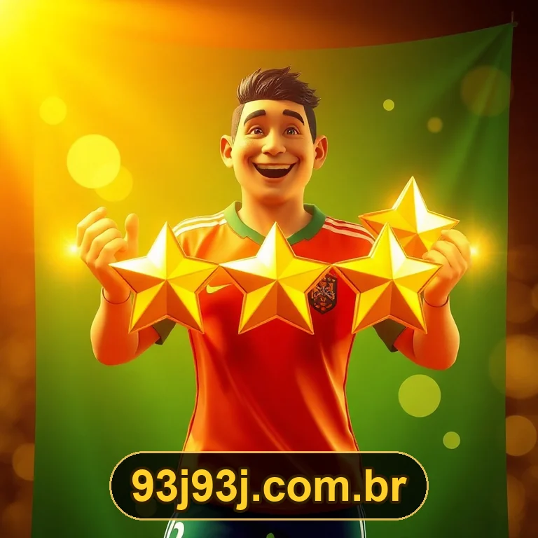 Convide 1 pessoa - 93J