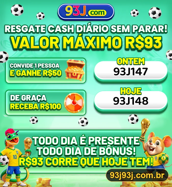 Promoção oficial 93J