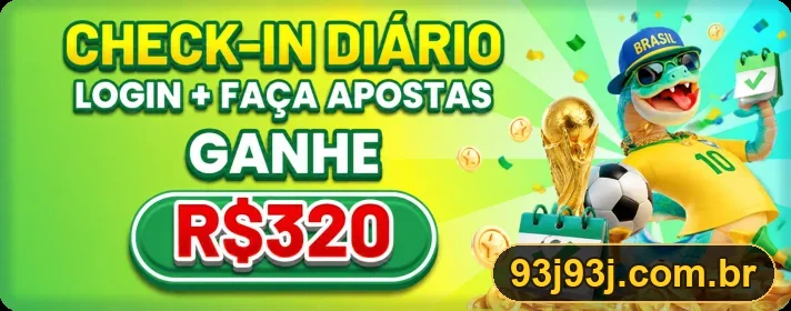 Promoção oficial 93J