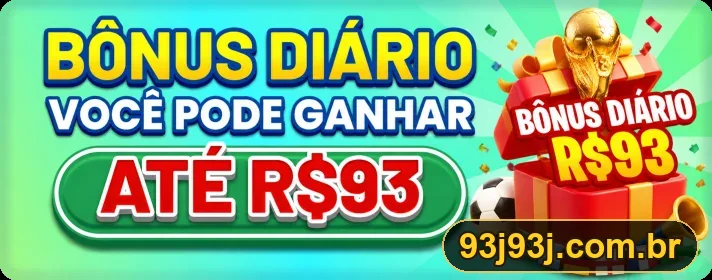 Promoção oficial 93J
