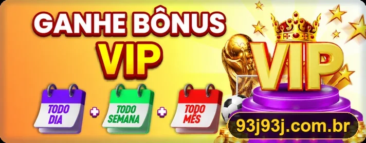 Promoção oficial 93J