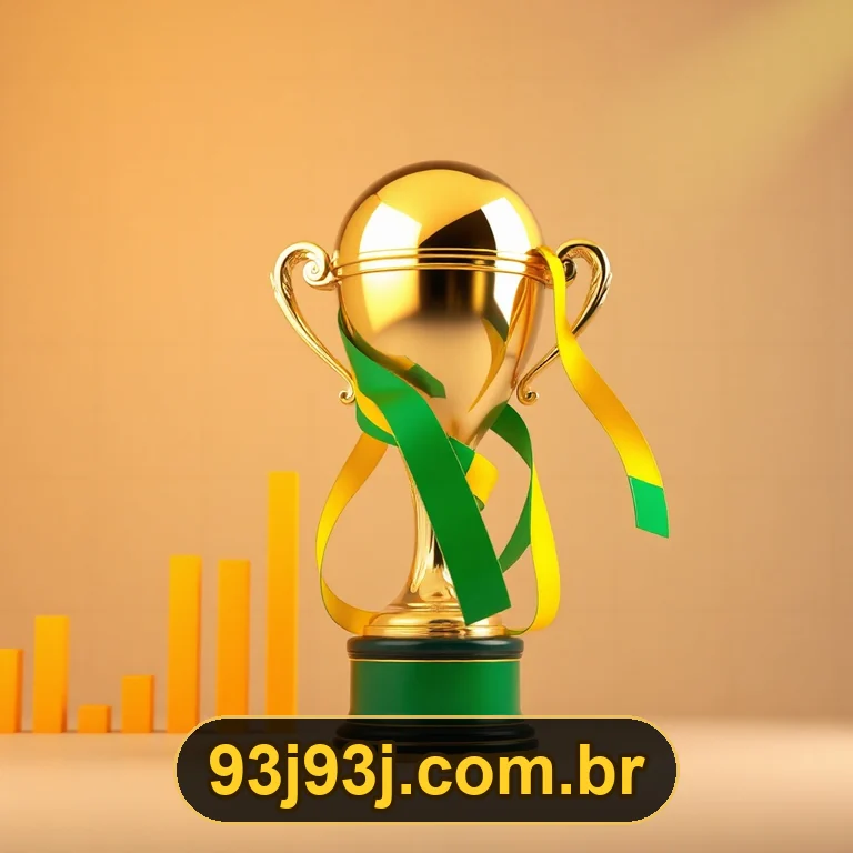 Aposta ao vivo com cashout - 93J
