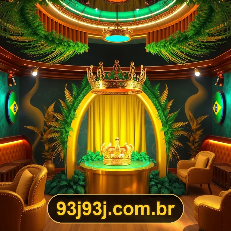 93J
