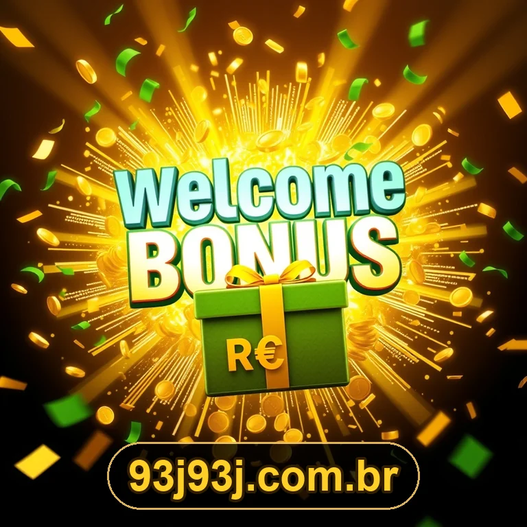 Pacote de boas-vindas — 7 dias - 93J